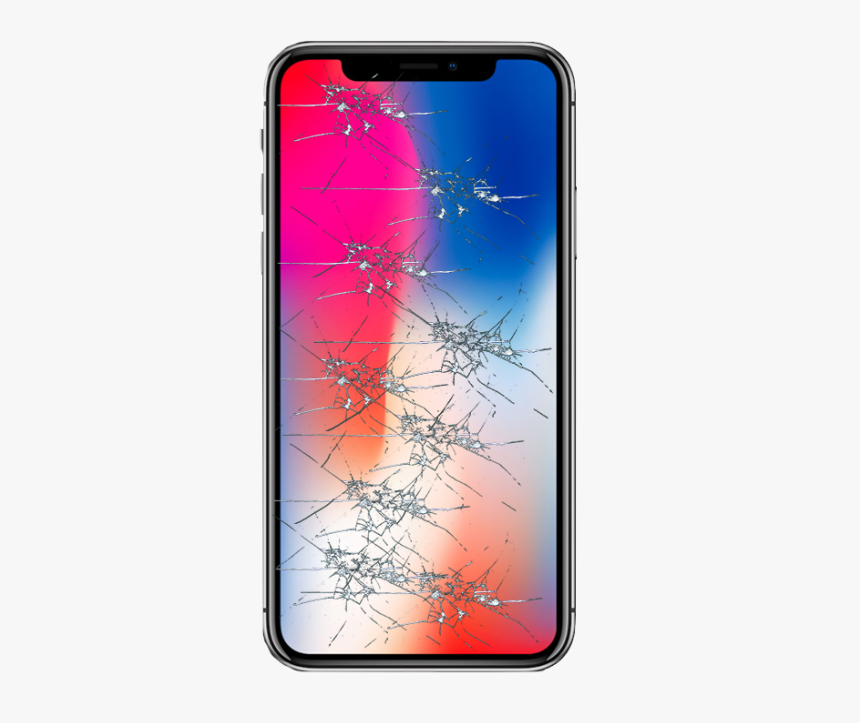 Honor iphone x