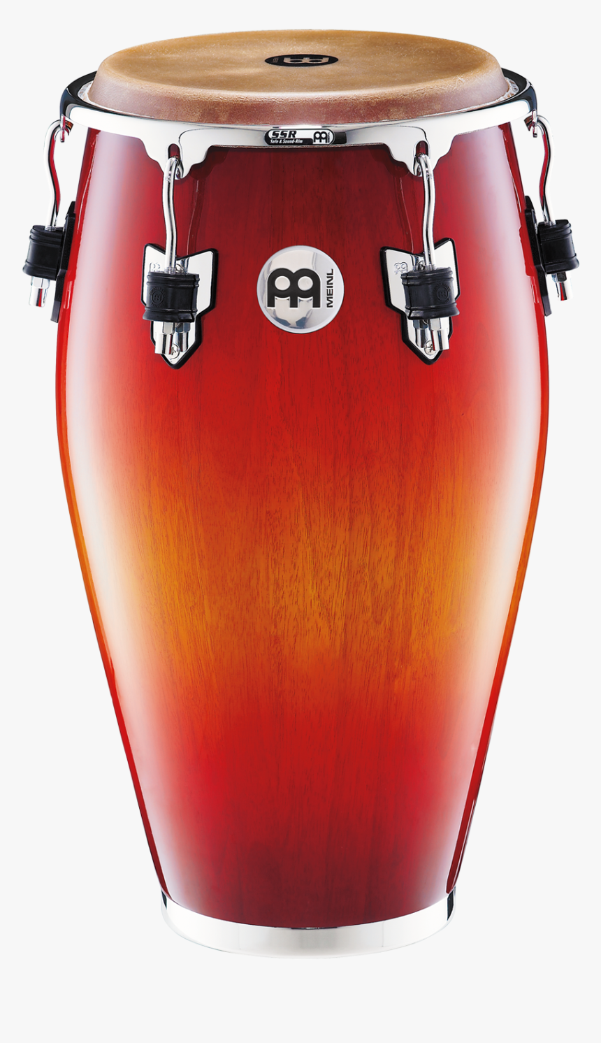 Congas PNG หน้า - Congas MeinlCongas PNG หน้า - Congas Meinl  