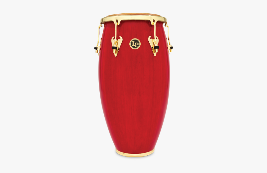 Congas Lp Matador, HD Png Download, Free Download