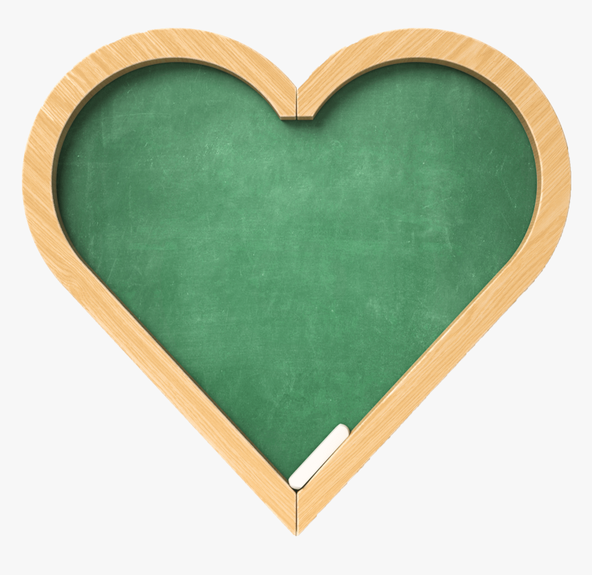 Heart, HD Png Download, Free Download