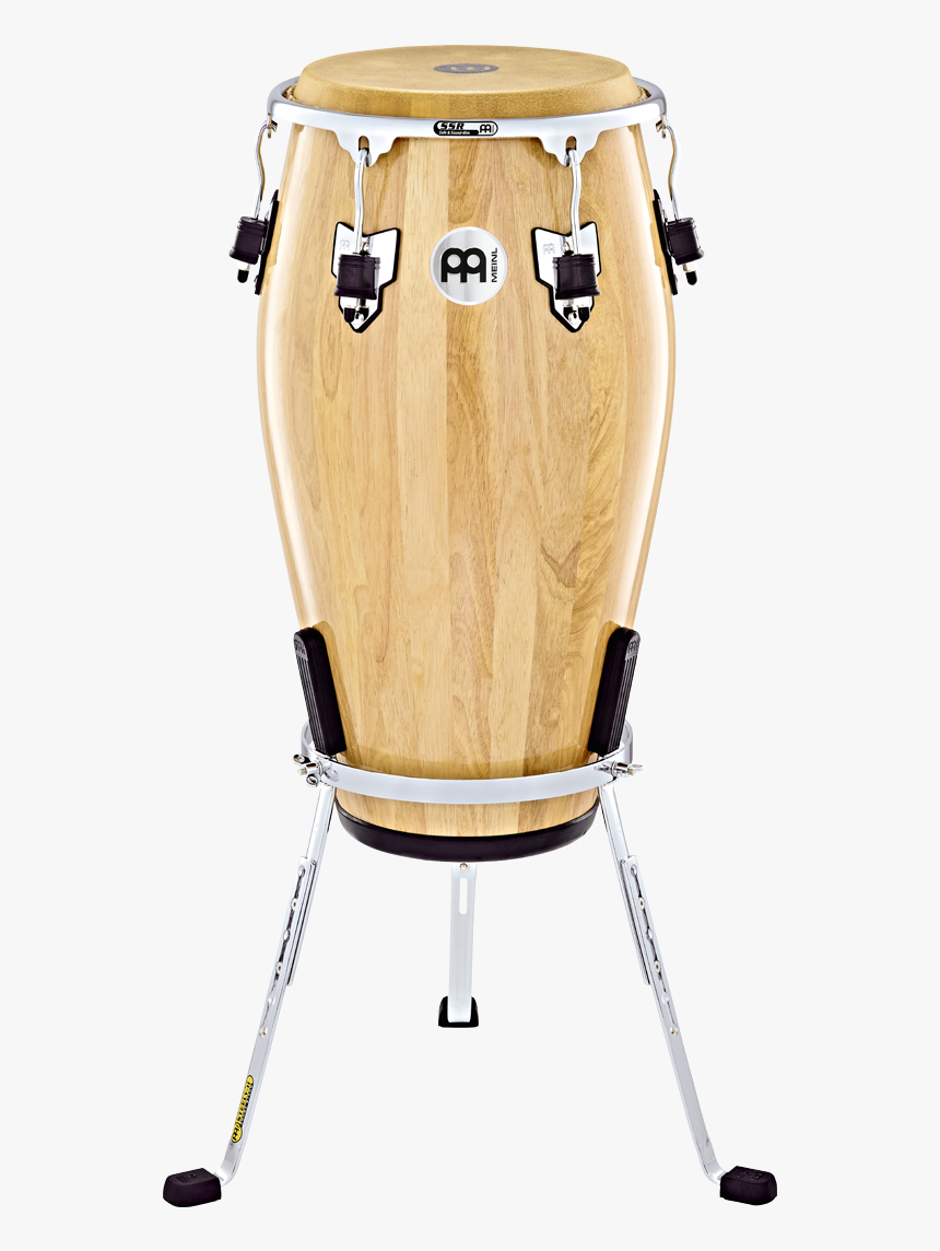 Marathon® Exclusive Series - Congas Meinl Marathon Series, HD Png Download, Free Download