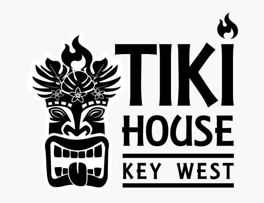 Tiki Png, Transparent Png - kindpng