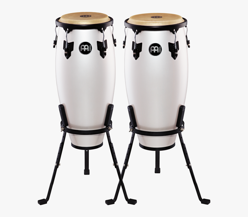 Hc555pw"
 Title="hc555pw"
 Itemprop="image - Meinl Headliner Conga, HD Png Download, Free Download