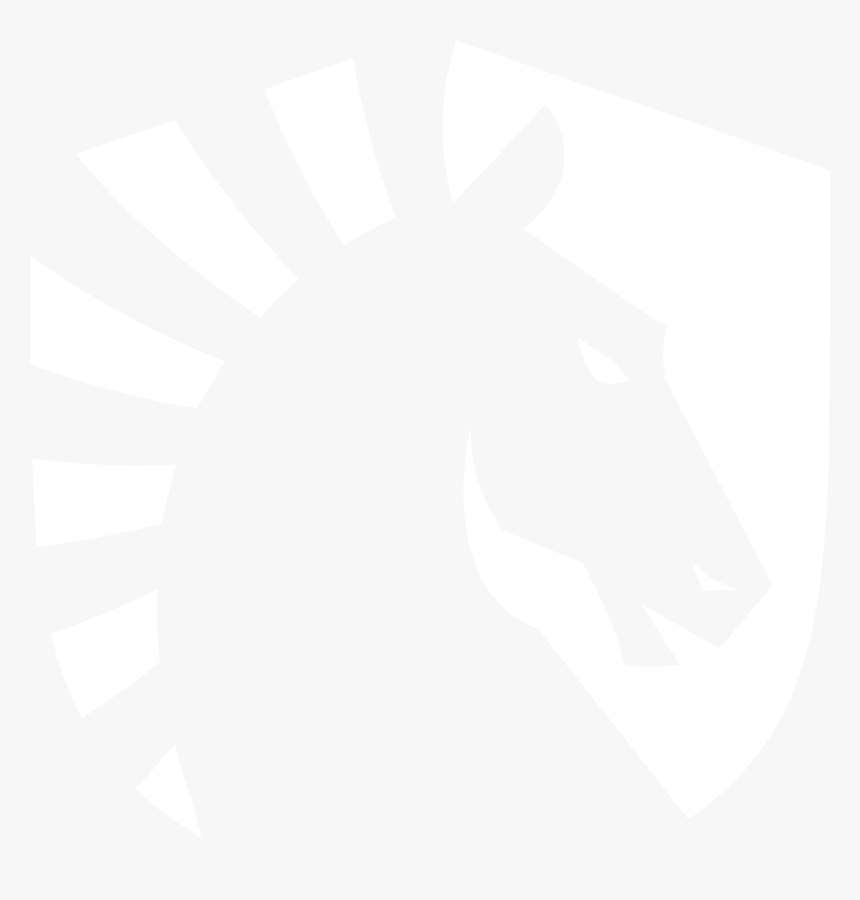 Team Liquid, HD Png Download, Free Download