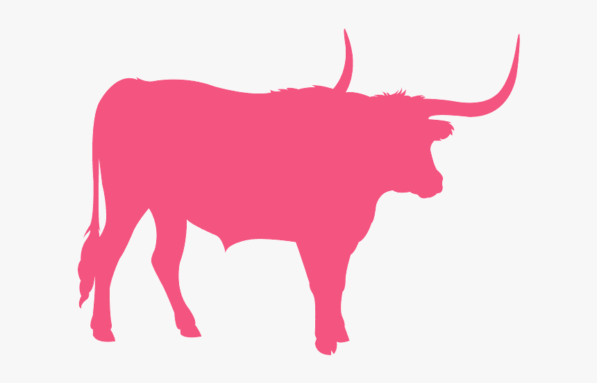 Tipsy Cow Logo Madison, HD Png Download, Free Download