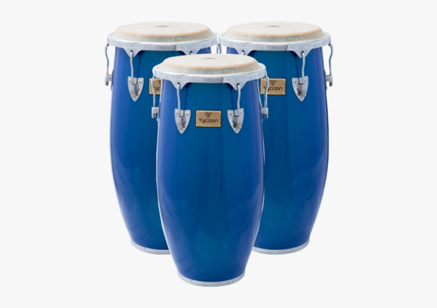 Imagen De Producto - Hand Drum, HD Png Download, Free Download