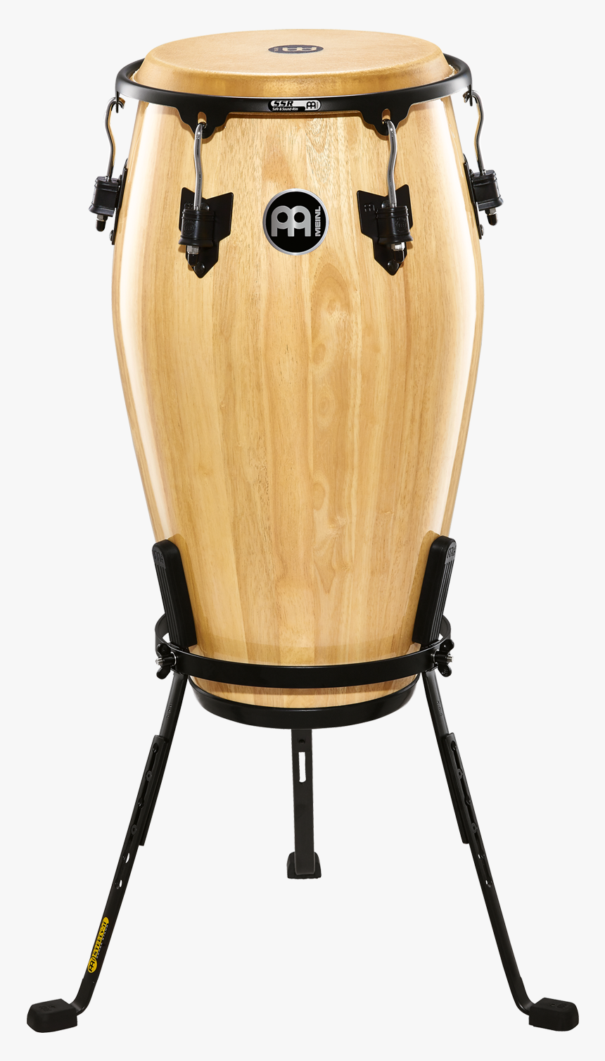 Conga. Conga Meinl. MCOB-11 Meinl MCOB-11 чехол для конги 11&quot;, профессиональный, Meinl 5c2203e0. Meinl 3000. Meinl Marathon.