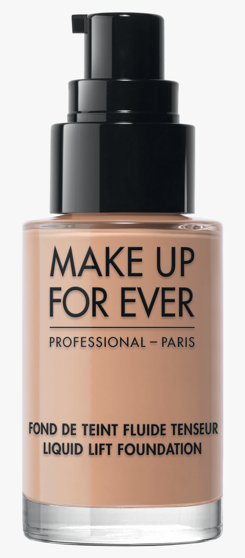 Тон ever. Make up for ever fluide Tenseur Liquid Lift Foundation. Make up Forever fond de Teint fluide Tenseur Liquid. Тональный крем make up for ever. Тональный крем мейкап Форевер Liquid Lift Foundation.