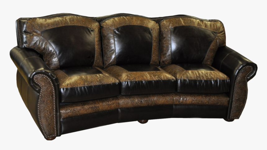 Sofa Bed, HD Png Download, Free Download