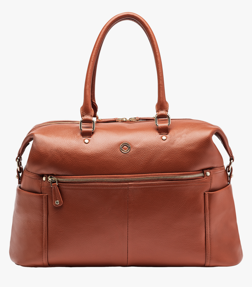 Kelly Bag, HD Png Download, Free Download