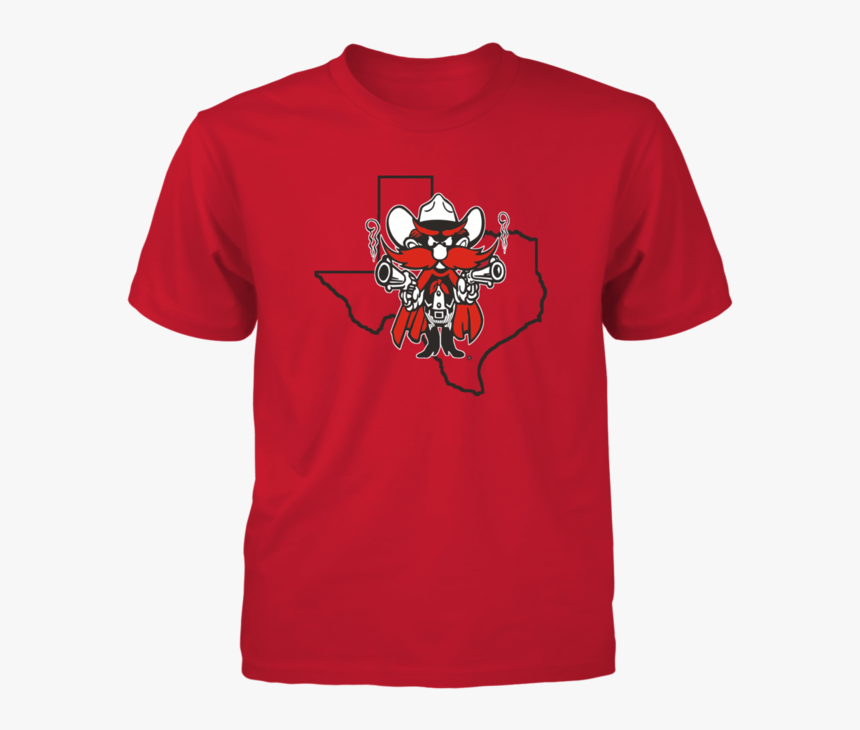 Shirt, HD Png Download, Free Download