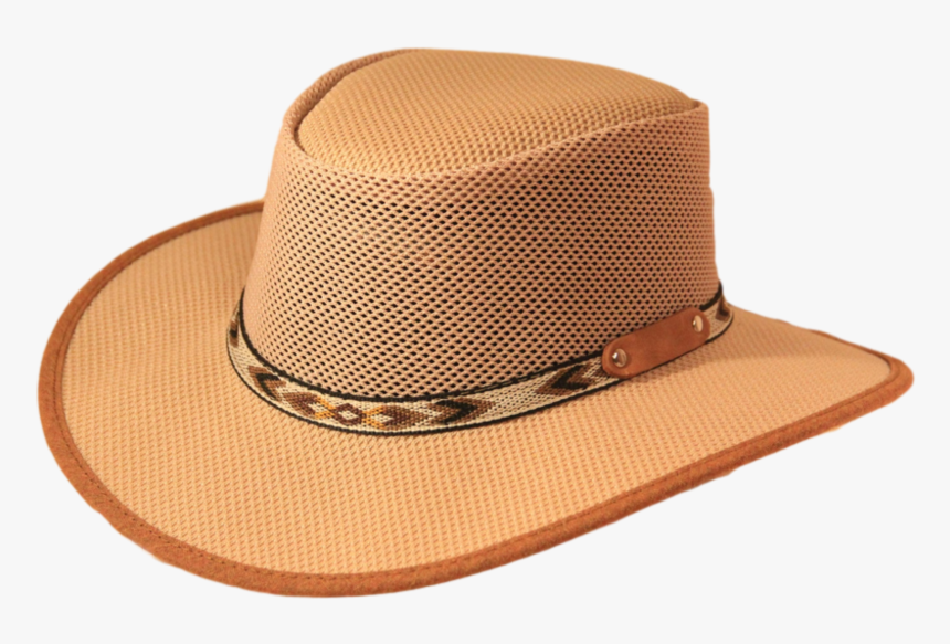 Cowboy Hat, HD Png Download, Free Download