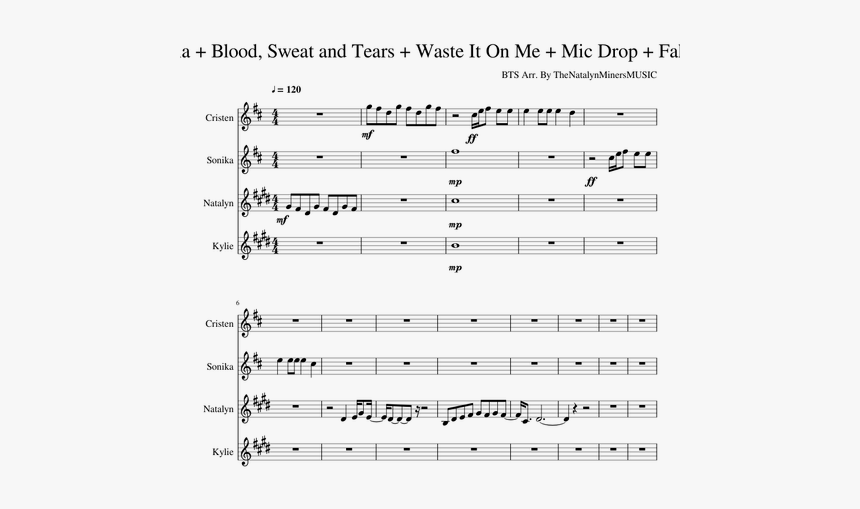 House Of Woodcock Sheet Music, HD Png Download, Free Download