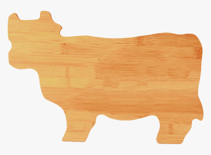 Cutting Board, HD Png Download, Free Download