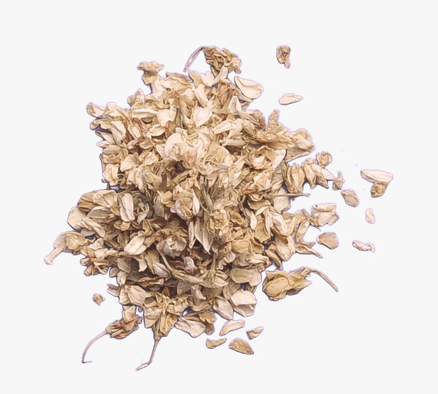 Barley, HD Png Download, Free Download