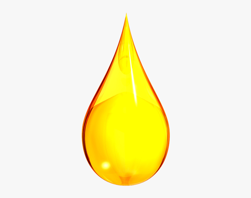 Flame, HD Png Download, Free Download