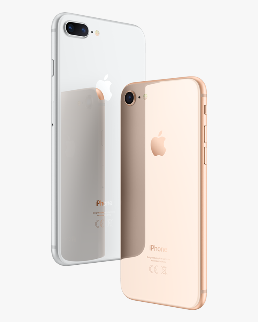 Iphone 8 Price In Nigeria, HD Png Download, Free Download