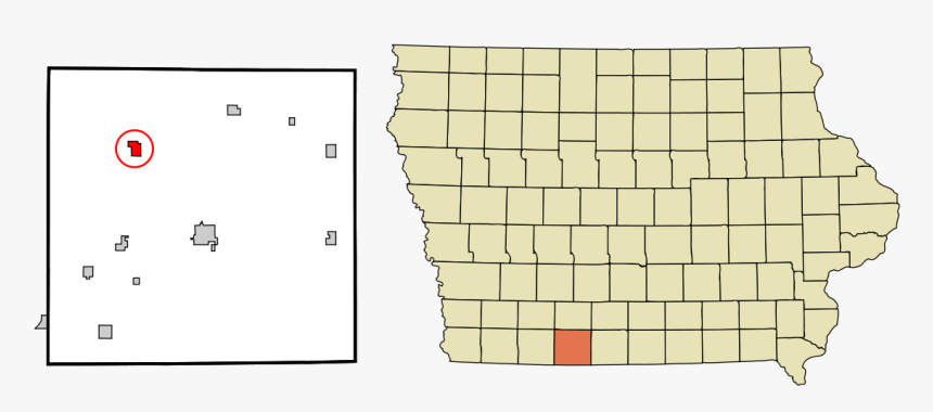 Iowa, HD Png Download, Free Download