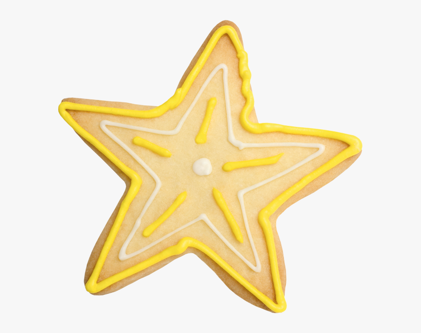 Star, HD Png Download, Free Download