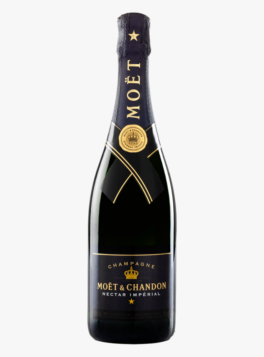 Transparent Moet Png - Moet Et Chandon, Png Download, Free Download