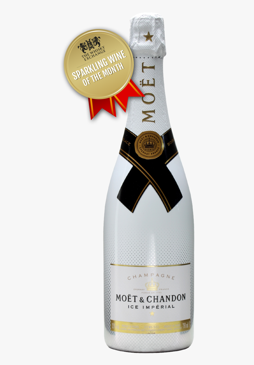 Moet Chandon Ice Imperial, HD Png Download, Free Download