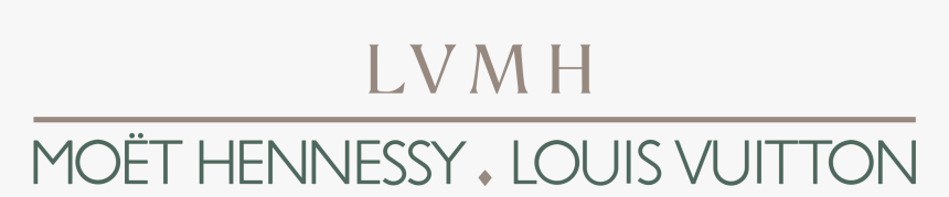 Lvmh Logo Png Transparent - Parallel, Png Download - kindpng