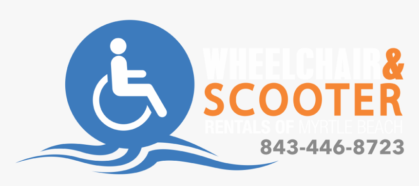 Wheelchair, HD Png Download, Free Download