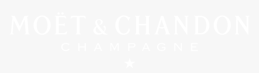 Logo Moet Et Chandon Mirpuri, HD Png Download, Free Download