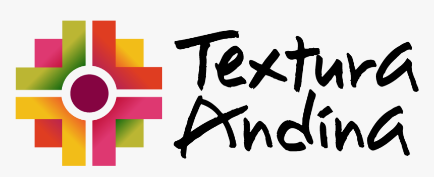 Textura Andina - Calligraphy, HD Png Download, Free Download