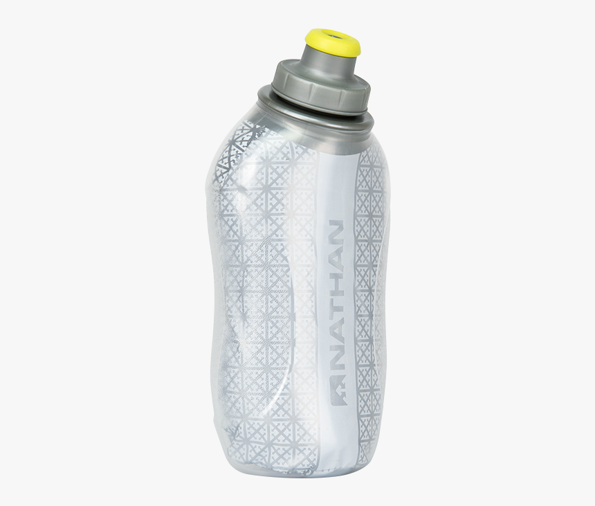 Speeddraw Insulated Replacement Flask"
 Class= - Nathan, HD Png Download, Free Download