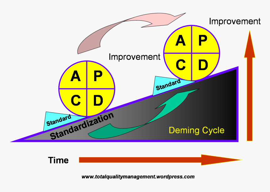 Pokemon Bianca Funny Moments - Deming Wheel Of Improvement, HD Png Download, Free Download