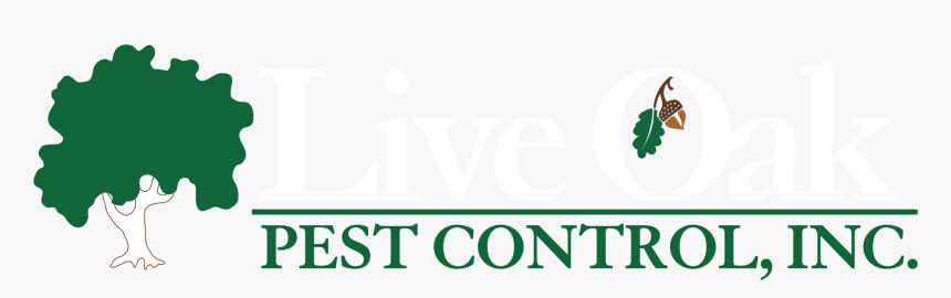 Pest Control, HD Png Download, Free Download