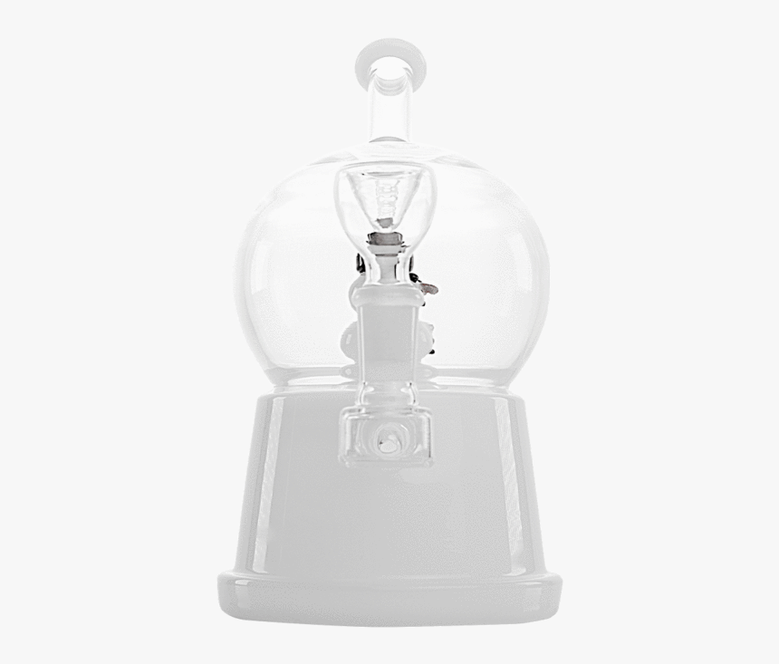 Decanter, HD Png Download, Free Download