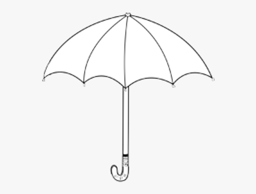 Umbrella, HD Png Download, Free Download