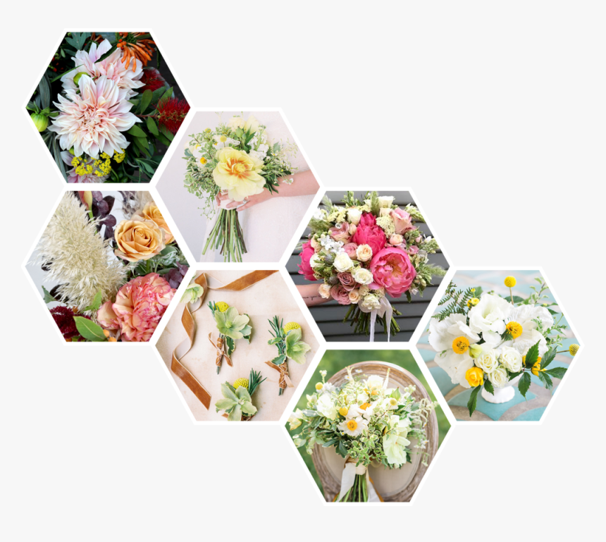 Bouquet, HD Png Download, Free Download