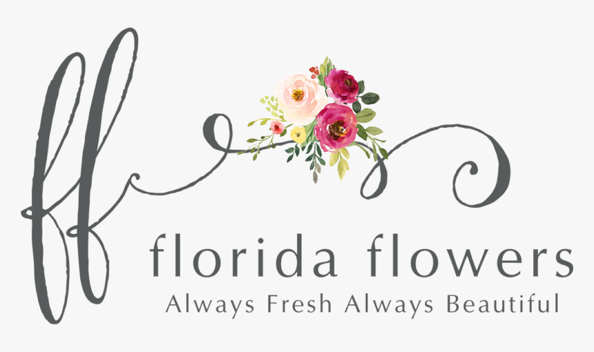 Scarborough, On Florist - Bouquet, HD Png Download, Free Download