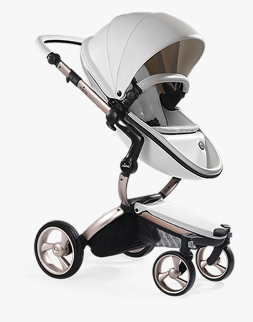 Baby Stroller South Africa, HD Png Download, Free Download