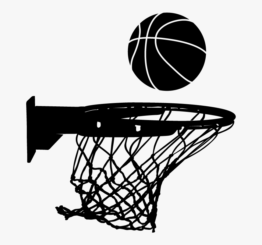 Download #vector #basketballnet #basketball #freetoedit ...