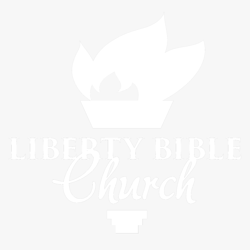 Grow In Liberty - Emblem, HD Png Download, Free Download