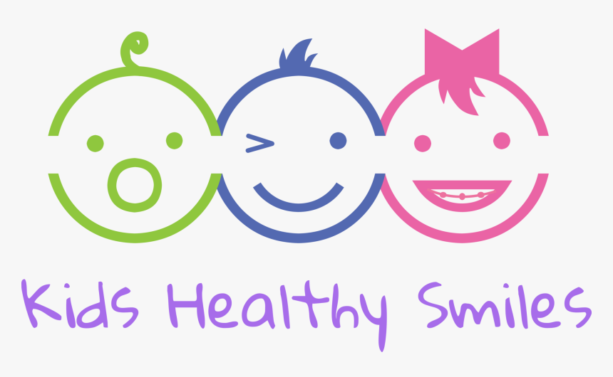 Kids Healthy Smiles - Tumblr, HD Png Download, Free Download