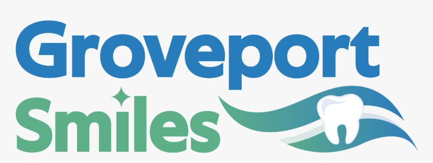 Groveport Smiles - Graphic Design, HD Png Download, Free Download