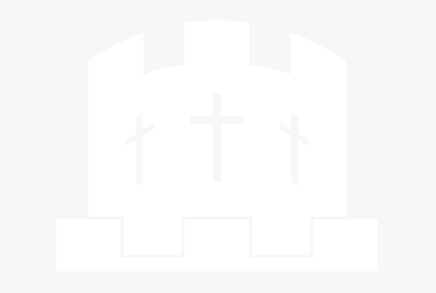 Cross, HD Png Download, Free Download