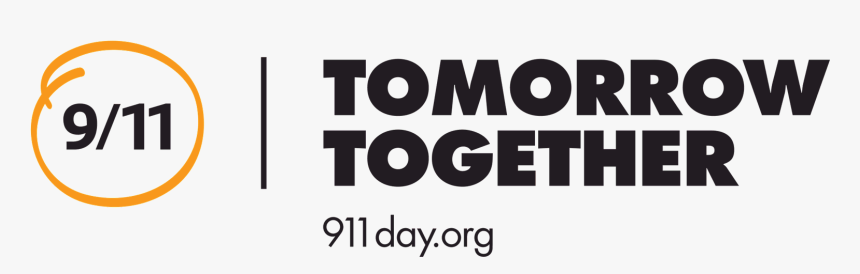 9 11 Day Of Service, HD Png Download, Free Download