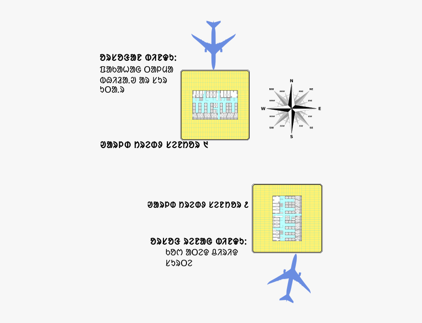 World Trade Center 9 11 Attacks Illustration With Bird"s - World Trade Center 9 11, HD Png Download, Free Download