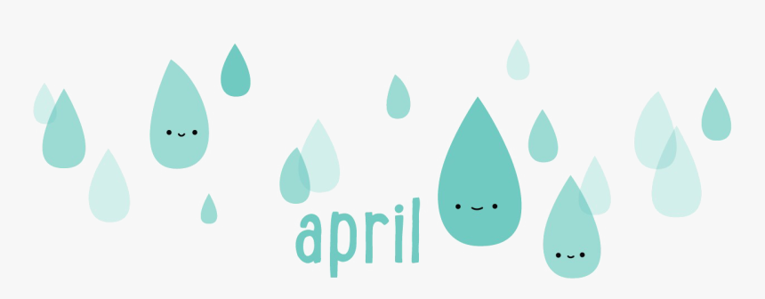 April Png Photos - Graphic Design, Transparent Png, Free Download