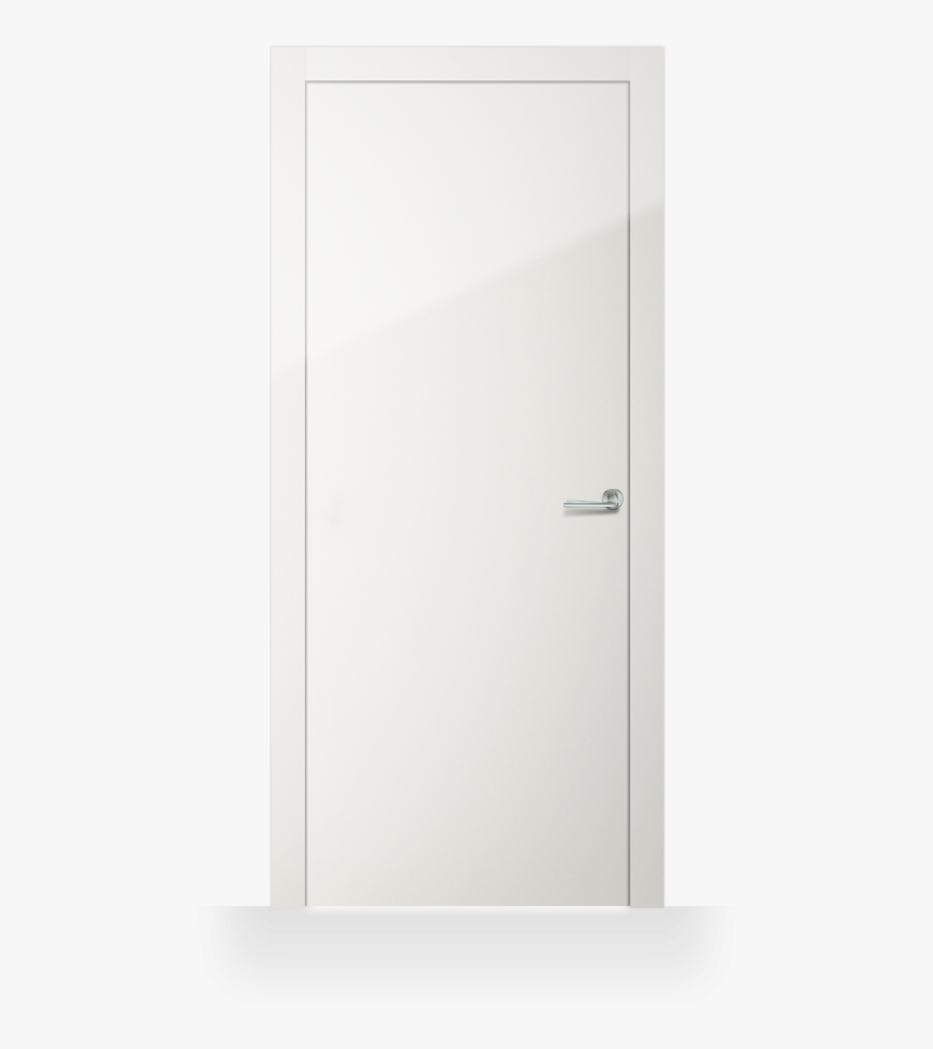 Door, HD Png Download, Free Download