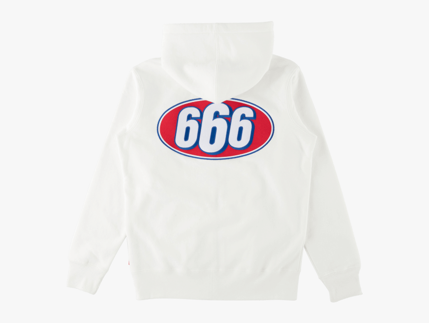 Hoodie, HD Png Download, Free Download