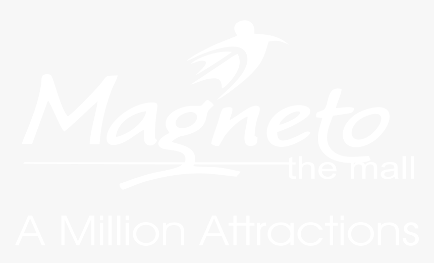 Magneto The Mall Magneto The Mall - Rama Magneto Bilaspur, HD Png Download, Free Download