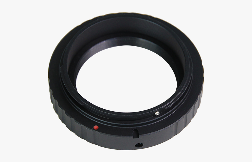 Stefa Oil Seal, HD Png Download, Free Download