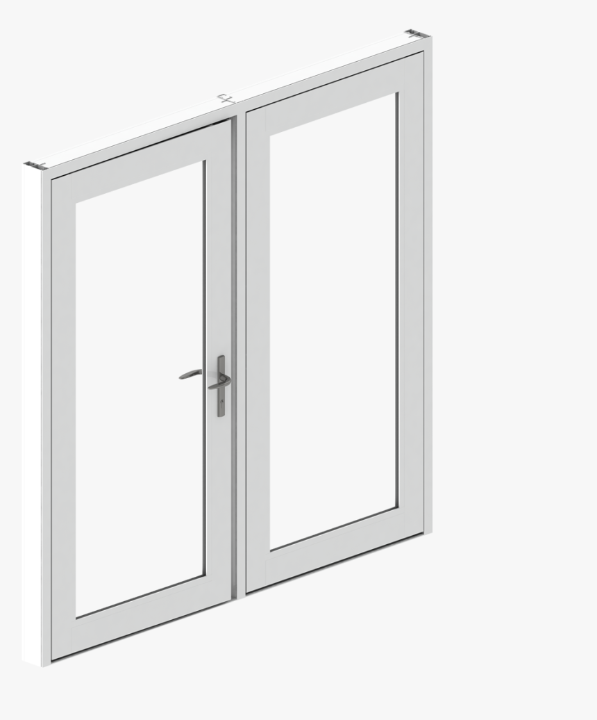 Es Doors, HD Png Download, Free Download